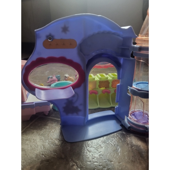 Littlest Pet Shop Lot - Picture 4 of 10